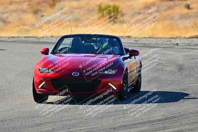 media/Feb-02-2025-Turn8 Trackdays (Sun) [[fc055e275e]]/Beginner/Session 1 - Turns 3 4 and 5/